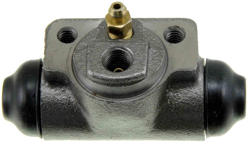 Dorman - First Stop Drum Brake Wheel Cylinder for 1976-1984 Chrysler Dodge Plymouth W37564