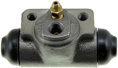 Dorman - First Stop Drum Brake Wheel Cylinder for 1976-1984 Chrysler Dodge Plymouth W37564