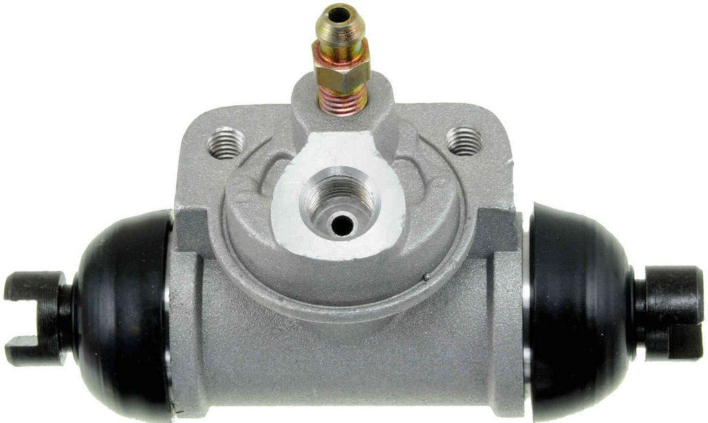 Dorman W37569