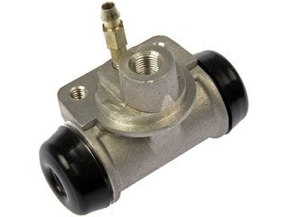 Dorman - First Stop Drum Brake Wheel Cylinder Direct Replacement for 1986-1992 Nissan 720/1989-1993 Nissan D21/1989-1993 Nissan Pickup W37571