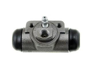 Dorman First Stop Drum Brake Wheel Cylinder for 1997-95 Ford 1990-86 1983 Mazda 1997 W37574