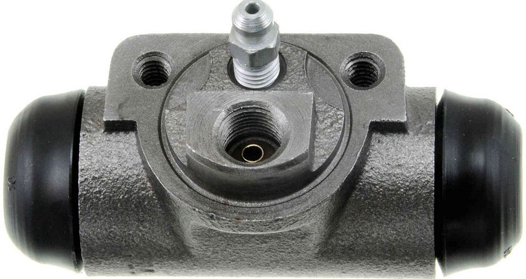 Dorman First Stop Drum Brake Wheel Cylinder for 1997-95 Ford 1990-86 1983 Mazda 1997 W37574
