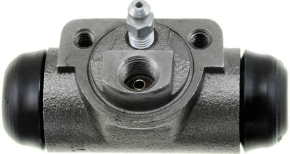 Dorman First Stop Drum Brake Wheel Cylinder for 1997-95 Ford 1990-86 1983 Mazda 1997 W37574