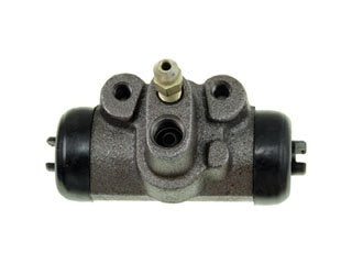Dorman - First Stop Drum Brake Wheel Cylinder Engineered for Original Fit for 1987-85 Mazda 626 W37575