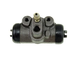 Dorman - First Stop Drum Brake Wheel Cylinder Engineered for Original Fit for 1987-85 Mazda 626 W37575