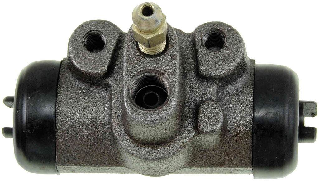 Dorman - First Stop Drum Brake Wheel Cylinder Engineered for Original Fit for 1987-85 Mazda 626 W37575