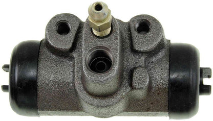 Dorman - First Stop Drum Brake Wheel Cylinder Engineered for Original Fit for 1987-85 Mazda 626 W37575