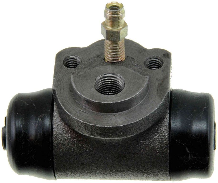 Dorman - First Stop Drum Brake Wheel Cylinder with Sealed Cups for 1992-88 Toyota Corolla, 1984-81 Toyota Starlet, 1988-83 Toyota Tercel W37577