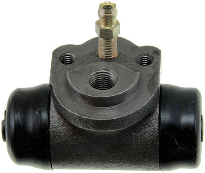 Dorman - First Stop Drum Brake Wheel Cylinder with Sealed Cups for 1992-88 Toyota Corolla, 1984-81 Toyota Starlet, 1988-83 Toyota Tercel W37577