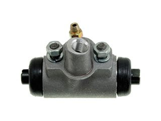 Dorman Drum Brake Wheel Cylinder W37580 image 2