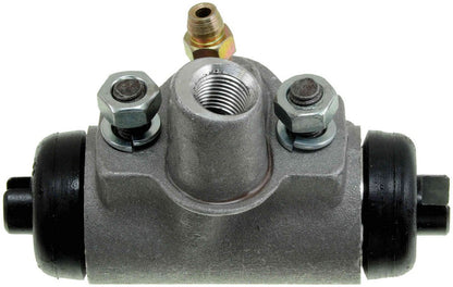 Dorman Drum Brake Wheel Cylinder W37580 main image