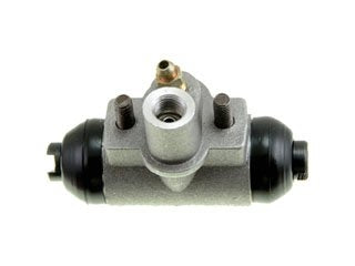Dorman - First Stop Drum Brake Wheel Cylinder for 1989-88 Honda Accord Civic CRX Prelude W37581