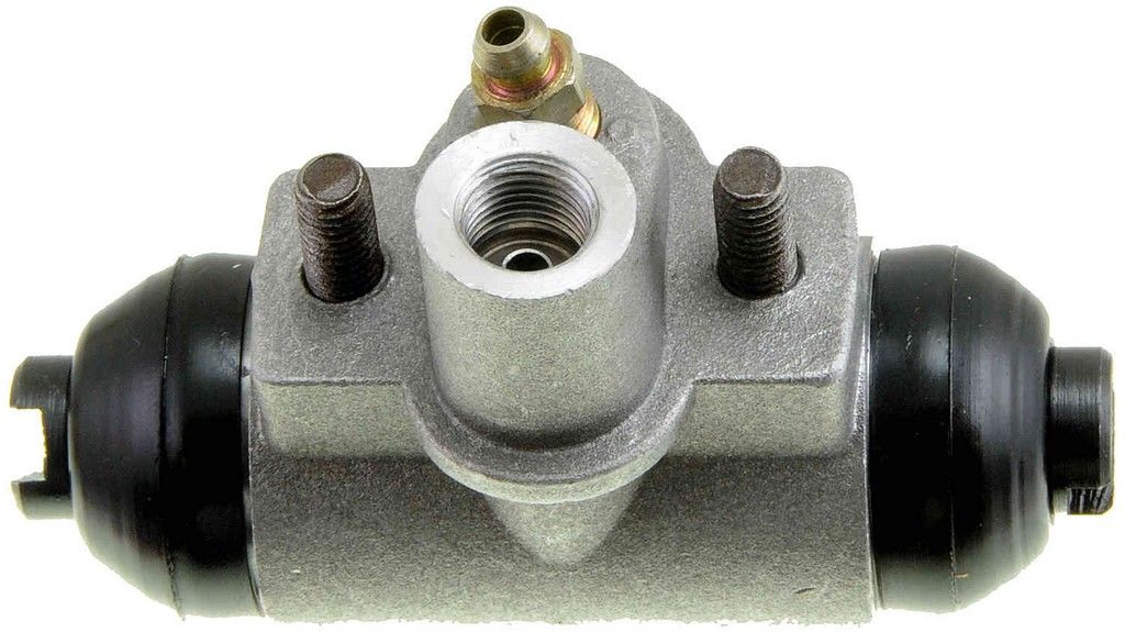 Dorman - First Stop Drum Brake Wheel Cylinder for 1989-88 Honda Accord Civic CRX Prelude W37581
