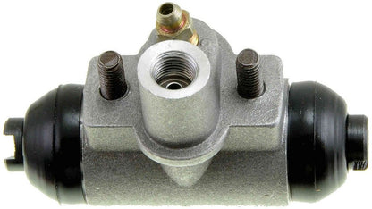 Dorman - First Stop Drum Brake Wheel Cylinder for 1989-88 Honda Accord Civic CRX Prelude W37581