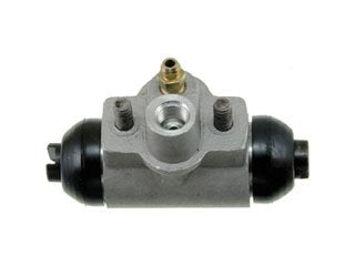 Dorman - First Stop Drum Brake Wheel Cylinder direct replacement for 1983-1985 Honda Accord and Prelude W37584