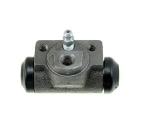 Dorman - First Stop Drum Brake Wheel Cylinder for 1983-1989 Chrysler, Dodge, Plymouth W37590