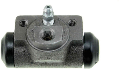 Dorman - First Stop Drum Brake Wheel Cylinder for 1983-1989 Chrysler, Dodge, Plymouth W37590