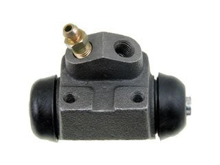 Dorman - First Stop Drum Brake Wheel Cylinder W37592 image 2