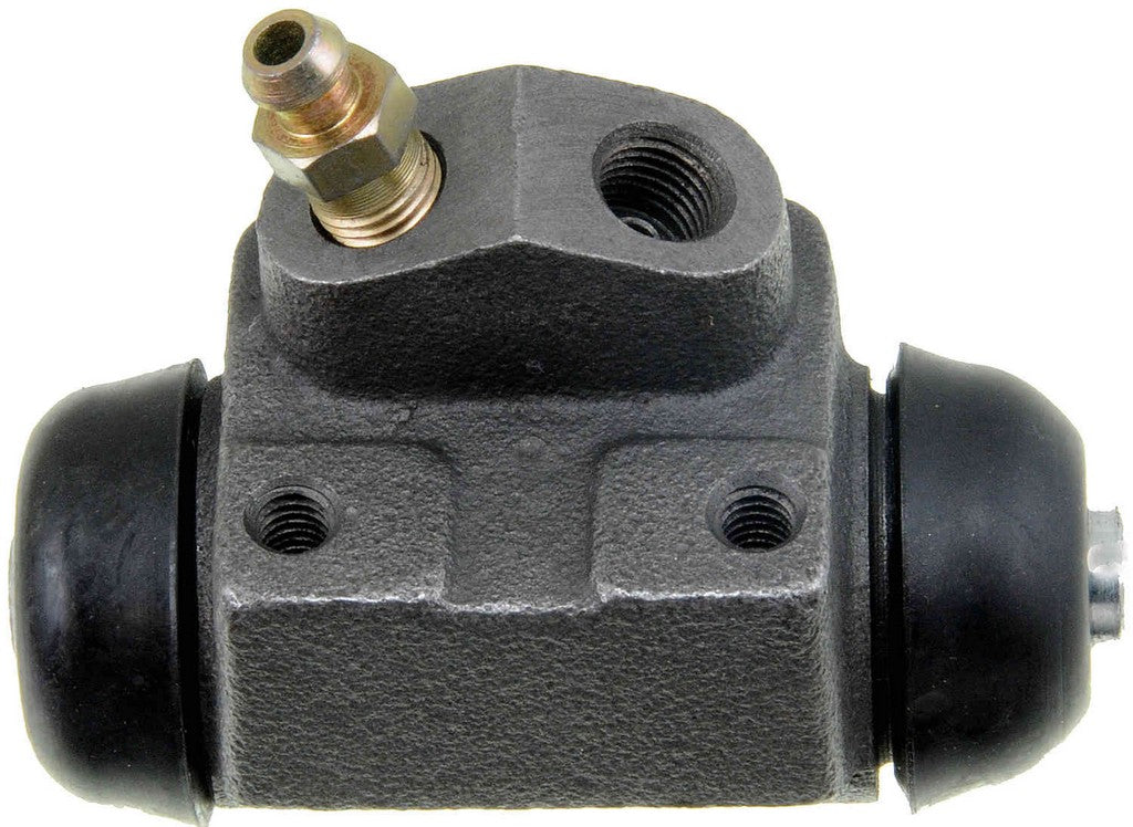 Dorman - First Stop Drum Brake Wheel Cylinder W37592 main image