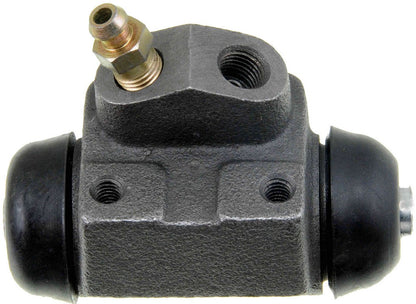 Dorman - First Stop Drum Brake Wheel Cylinder W37592 main image