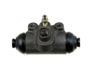 Dorman W37597