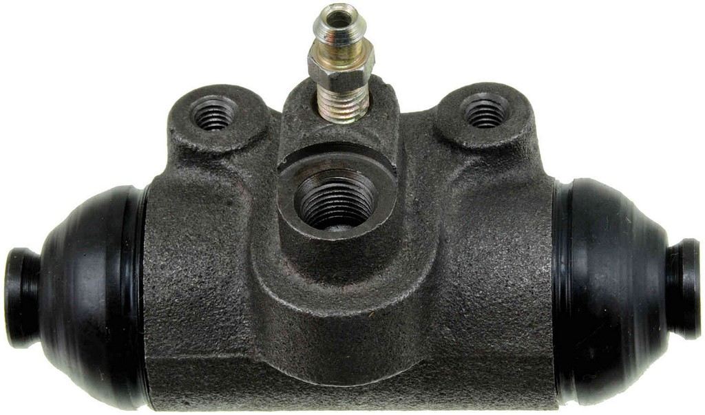 Dorman W37597