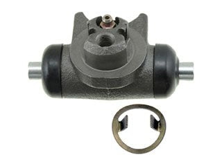 Dorman - First Stop Drum Brake Wheel Cylinder for 1987-1998 Buick Chevrolet GMC Oldsmobile Pontiac W37625