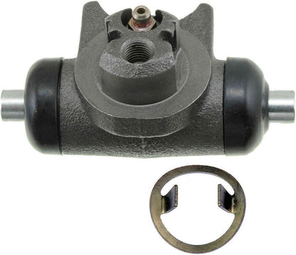 Dorman - First Stop Drum Brake Wheel Cylinder for 1987-1998 Buick Chevrolet GMC Oldsmobile Pontiac W37625