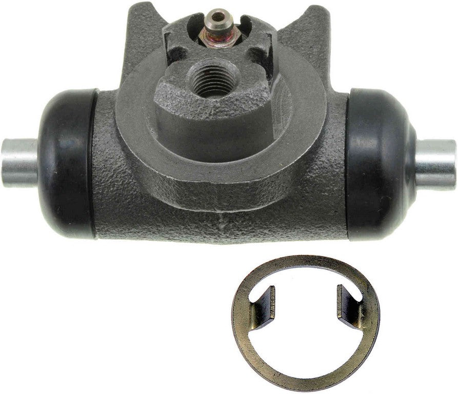 Dorman - First Stop Drum Brake Wheel Cylinder for 1987-1998 Buick Chevrolet GMC Oldsmobile Pontiac W37625