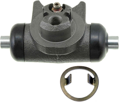 Dorman - First Stop Drum Brake Wheel Cylinder for 1987-1998 Buick Chevrolet GMC Oldsmobile Pontiac W37625