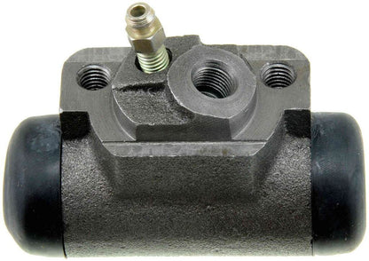 Dorman - First Stop Drum Brake Wheel Cylinder Direct Replacement for 1985-84 Toyota 4Runner, Pickup W37634