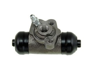 Dorman First Stop Drum Brake Wheel Cylinder for 2002-98 Chevrolet 2002-83 Toyota W37636