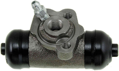 Dorman First Stop Drum Brake Wheel Cylinder for 2002-98 Chevrolet 2002-83 Toyota W37636
