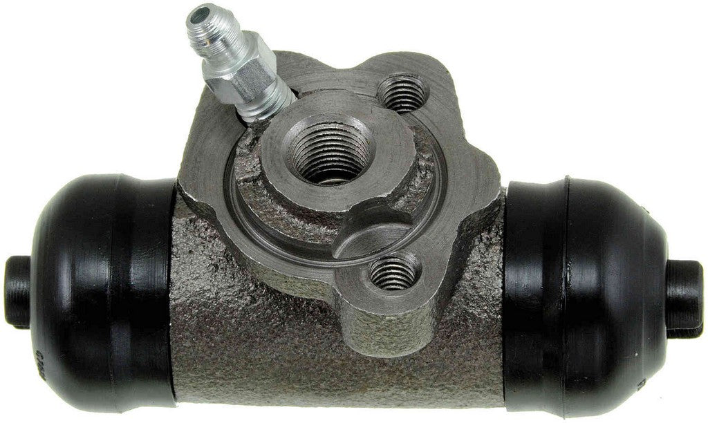 Dorman First Stop Drum Brake Wheel Cylinder for 2002-98 Chevrolet 2002-83 Toyota W37636