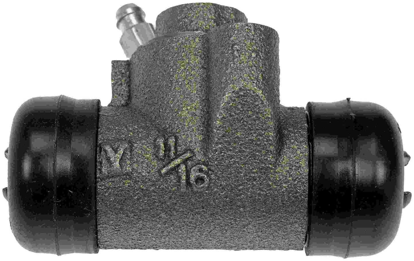 Dorman Drum Brake Wheel Cylinder W37637 for Chevrolet, Geo, Toyota