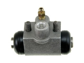 Dorman W37638