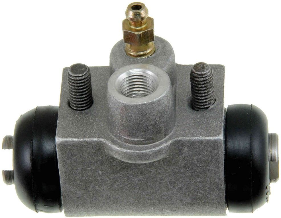 Dorman W37638