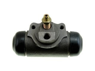 Dorman - First Stop Drum Brake Wheel Cylinder for 2003-1998 Toyota RAV4, 1989-1984 Toyota VAN, 1988 Toyota VAN WAGON W37639