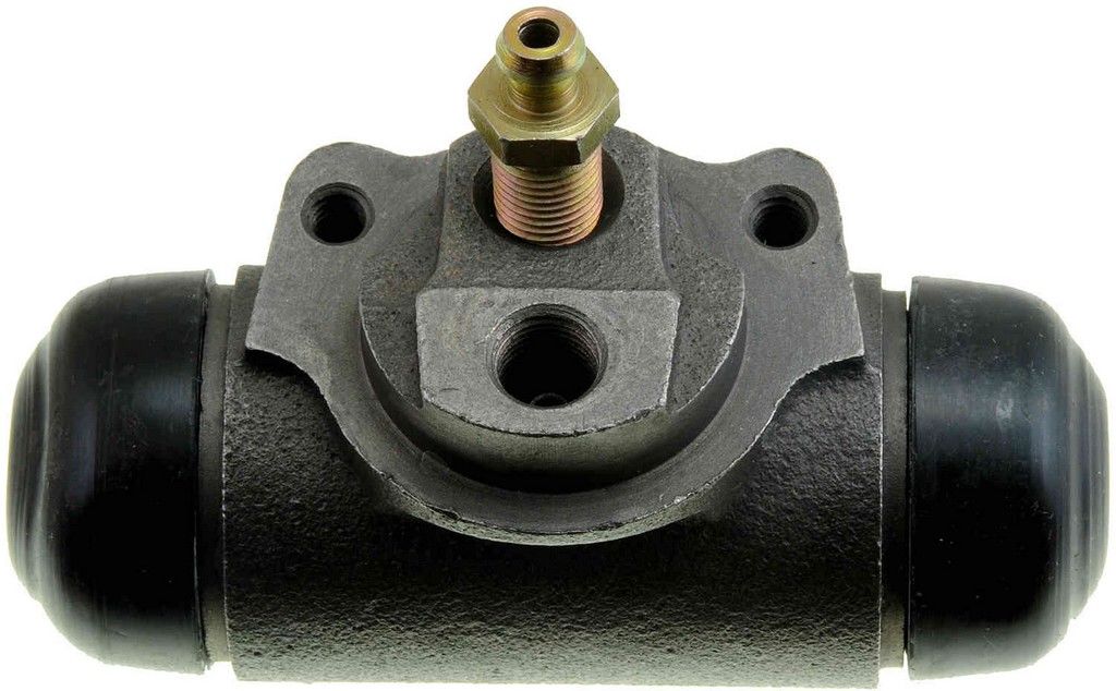 Dorman - First Stop Drum Brake Wheel Cylinder for 2003-1998 Toyota RAV4, 1989-1984 Toyota VAN, 1988 Toyota VAN WAGON W37639
