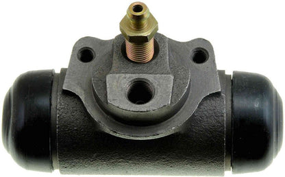 Dorman - First Stop Drum Brake Wheel Cylinder for 2003-1998 Toyota RAV4, 1989-1984 Toyota VAN, 1988 Toyota VAN WAGON W37639