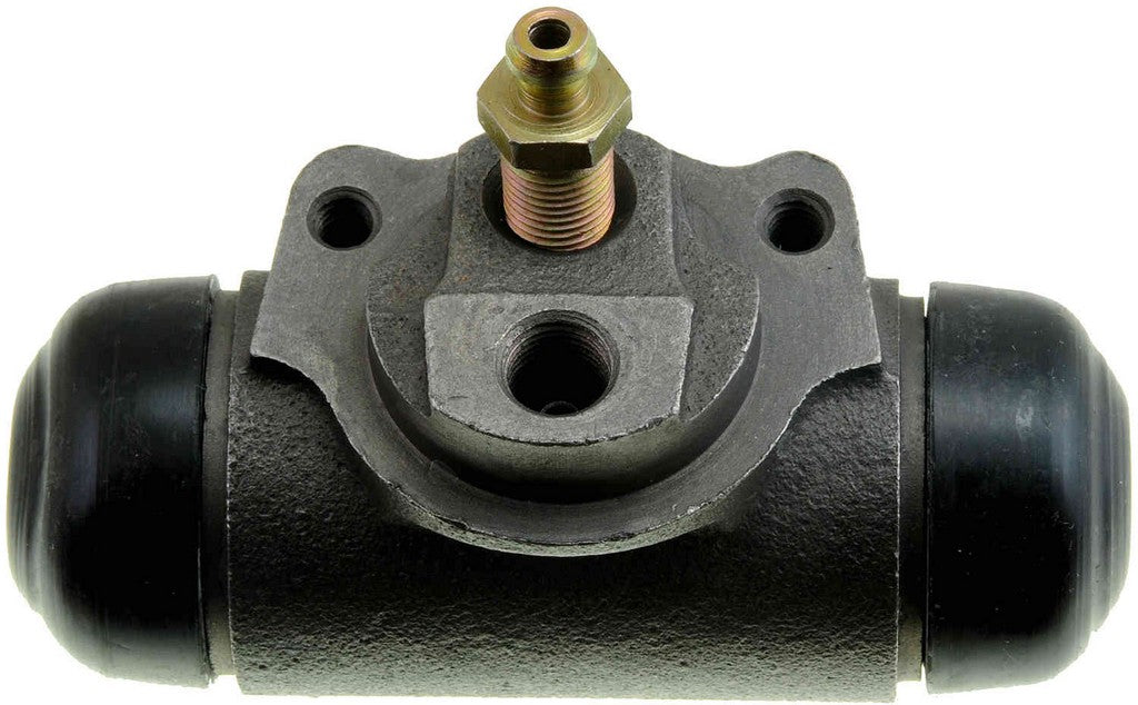 Dorman - First Stop Drum Brake Wheel Cylinder for 2003-1998 Toyota RAV4, 1989-1984 Toyota VAN, 1988 Toyota VAN WAGON W37639