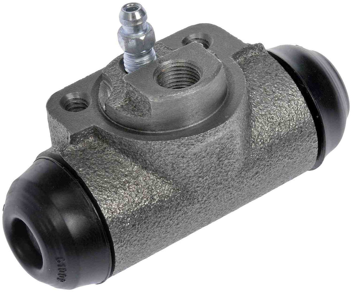 Dorman - First Stop Drum Brake Wheel Cylinder for Ford 1986-90, Mazda 1994-96 W37640