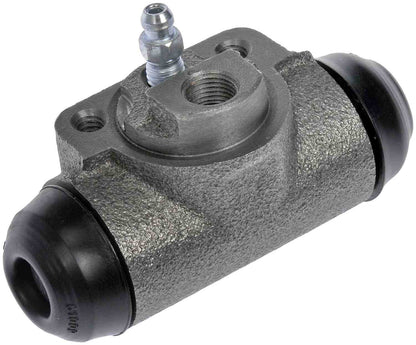 Dorman - First Stop Drum Brake Wheel Cylinder for Ford 1986-90, Mazda 1994-96 W37640