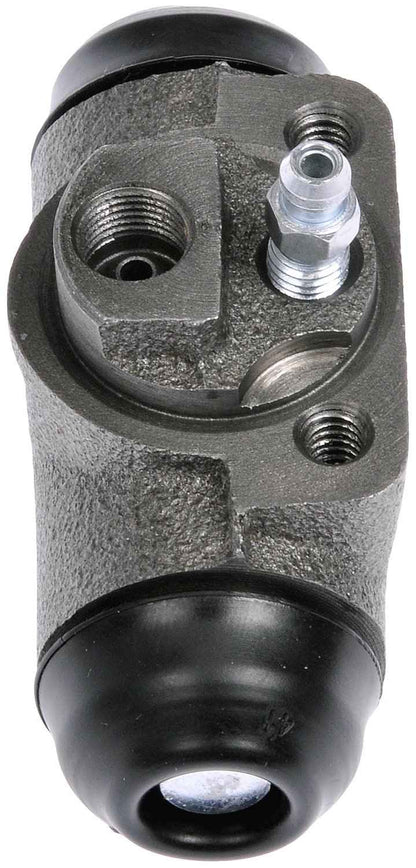 Dorman - First Stop Drum Brake Wheel Cylinder for Ford 1986-90, Mazda 1994-96 W37640