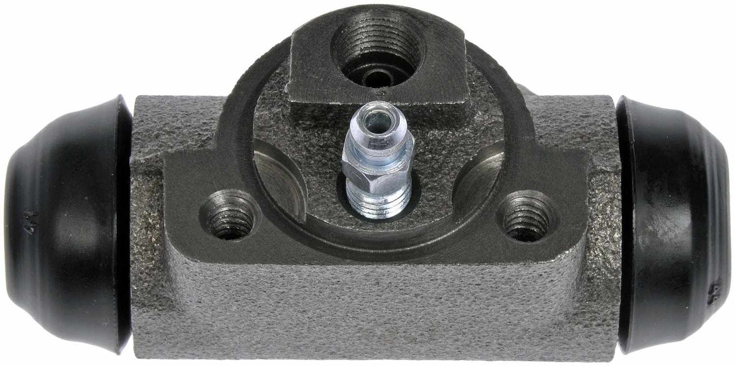 Dorman - First Stop Drum Brake Wheel Cylinder for Ford 1986-90, Mazda 1994-96 W37640