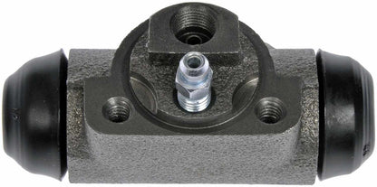 Dorman - First Stop Drum Brake Wheel Cylinder for Ford 1986-90, Mazda 1994-96 W37640