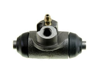 Dorman - First Stop Drum Brake Wheel Cylinder for 1984-1987 Buick Chevrolet Oldsmobile Pontiac W37645