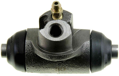 Dorman - First Stop Drum Brake Wheel Cylinder for 1984-1987 Buick Chevrolet Oldsmobile Pontiac W37645