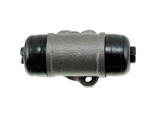 Dorman - First Stop Drum Brake Wheel Cylinder for 2002-98 Chevrolet