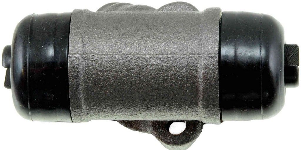Dorman - First Stop Drum Brake Wheel Cylinder for 2002-98 Chevrolet